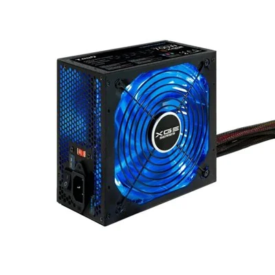 TooQ TQXGEII-700SAP 700W 80 Plus Bronze
