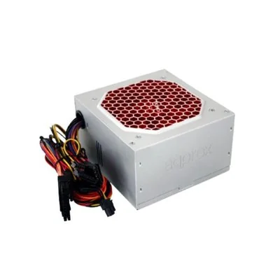 Approx APP500LITENV2 500W PFC Approx APP500LITENV2 500W PFC
