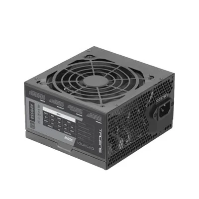 Tacens Anima APB550B 550W 80 Plus Bronze