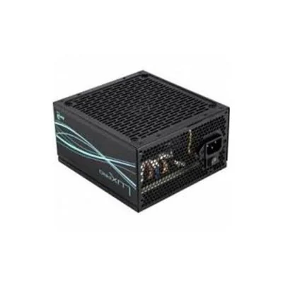 Aerocool LUXPRO850 Fuente De Alimentación 850W 80plus Bronze
