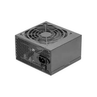 Fuente Alimentación Tacens Anima APIII850 850W