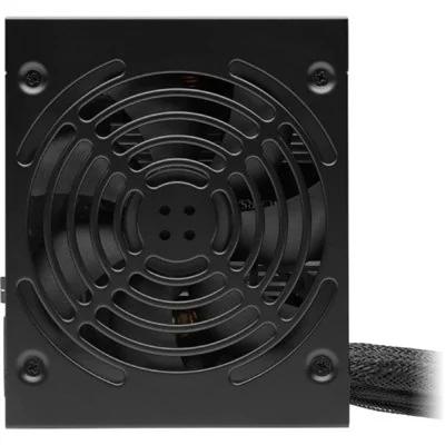 Corsair CX650 650 W 80 Plus Bronze