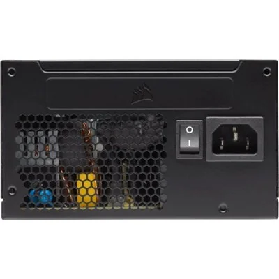 Corsair CX650 650 W 80 Plus Bronze