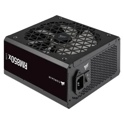 Corsair RM850x SHIFT 850W 80 Plus Gold Modular