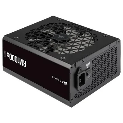 Corsair RM1000x SHIFT 1000W 80 Plus Gold Modular