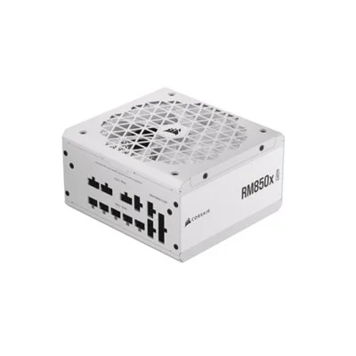 Corsair RM850x SHIFT White Series 850W 80 Plus Gold Modular