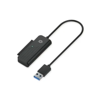 Adaptador Usb 3.0 A Sata Conceptronic Adaptador Usb 3.0 A Sata Conceptronic