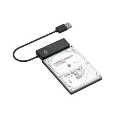 Adaptador Usb 3.0 A Sata Conceptronic Adaptador Usb 3.0 A Sata Conceptronic