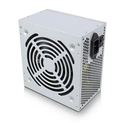 Ewent EW3909 Fuente de Alimentación 500W Ewent EW3909 Fuente de Alimentación 500W