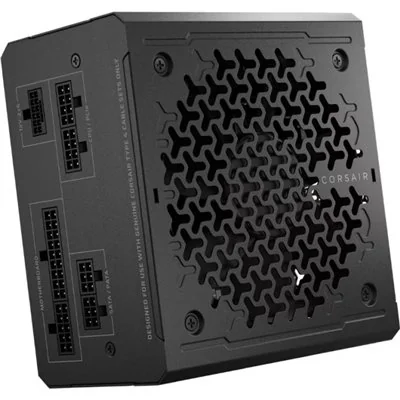 Fuente Alimentación Corsair RMe Series RM650e ATX 3.1 PCIe 5.1
