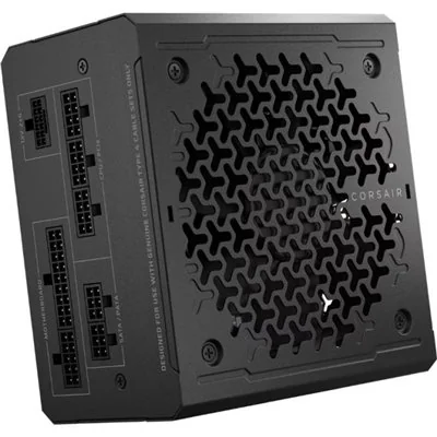 Fuente Alimentación Corsair RMe Series RM850e ATX 3.1 PCIe 5.1