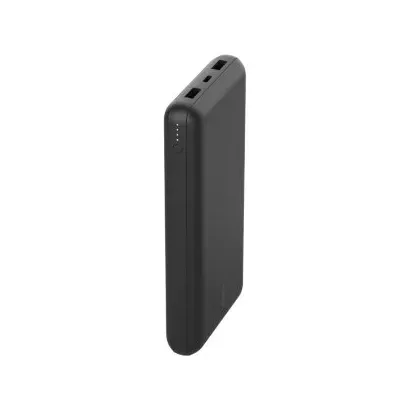 Belkin BoostCharge Powerbank 20000mAh USB-C 15W Negra
