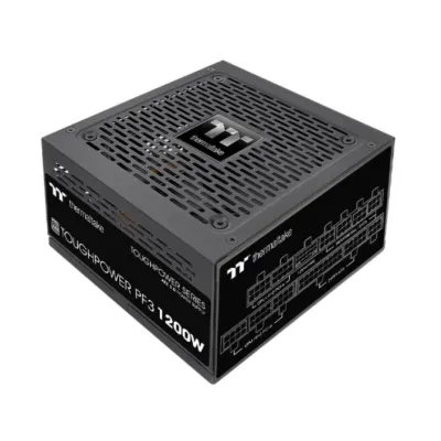 Thermaltake TOUGHPOWER PF3 1200W PCIe 5.0 ATX 3.0 80 Plus