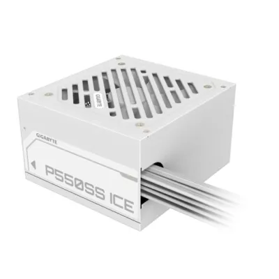 Gigabyte Modular Fuente Alim. Gigabyte Modular Fuente Alim.