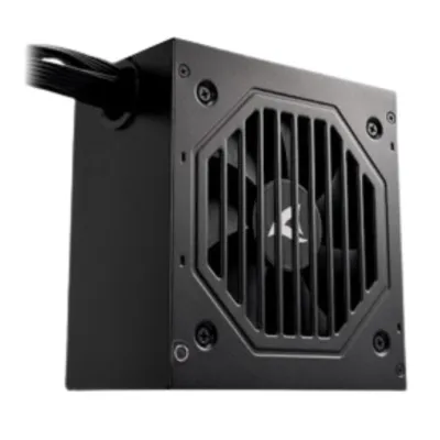 Sharkoon Rebel P10 unidad de fuente de alimentación 650 W