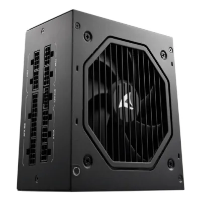 Sharkoon Rebel P20 unidad de fuente de alimentación 750 W