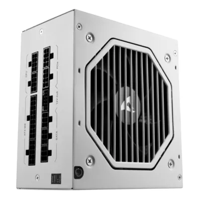 Sharkoon Rebel P20 unidad de fuente de alimentación 750 W