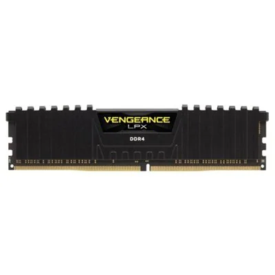 Corsair Vengeance LPX DDR4 3000 PC4-24000 16GB 2x8GB CL15