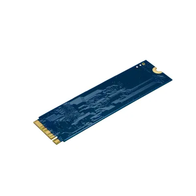 Kingston NV3 1TB Disco SSD 6000MB/s NVMe PCIe 4.0 M.2 Gen4 3D Kingston NV3 1TB Disco SSD 6000MB/s NVMe PCIe 4.0 M.2 Gen4 3D