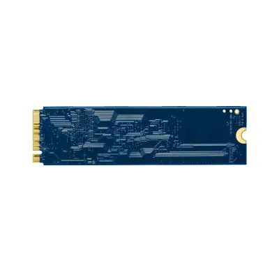 Kingston NV3 1TB Disco SSD 6000MB/s NVMe PCIe 4.0 M.2 Gen4 3D Kingston NV3 1TB Disco SSD 6000MB/s NVMe PCIe 4.0 M.2 Gen4 3D