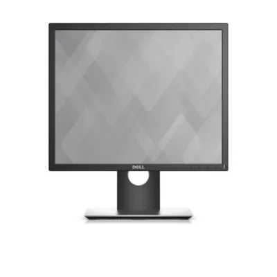 Dell P1917SE 19" LCD IPS SXGA