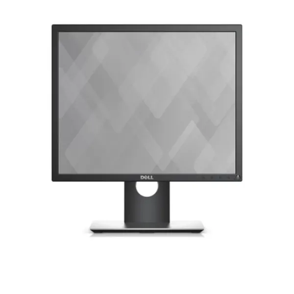 Dell P1917SE 19" LCD IPS SXGA