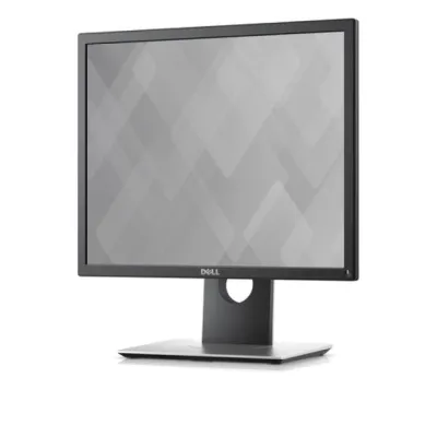 Dell P1917SE 19" LCD IPS SXGA