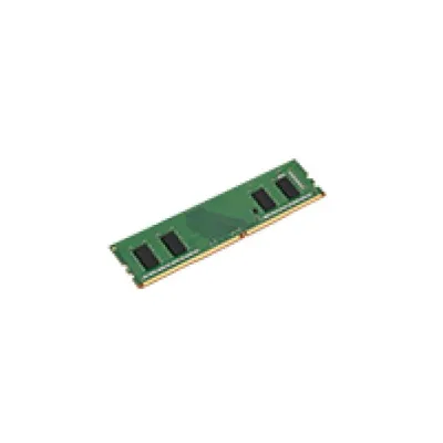 Kingston ValueRAM DDR4 3200MHz 4GB CL22