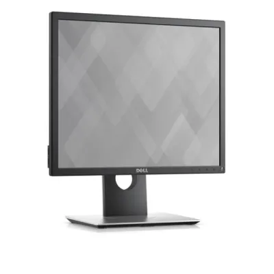 Dell P1917SE 19" LCD IPS SXGA