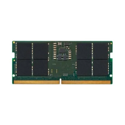 Kingston ValueRAM SO-DIMM DDR5 5600 Mhz 16GB CL46