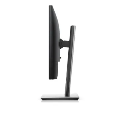Dell P1917SE 19" LCD IPS SXGA