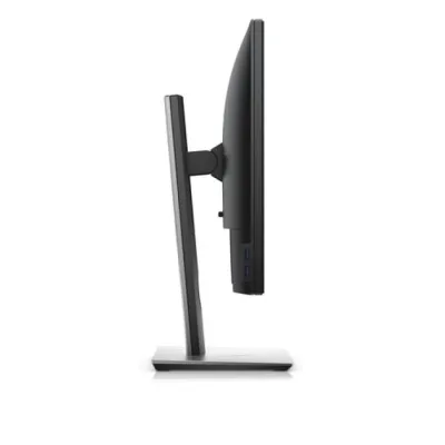 Dell P1917SE 19" LCD IPS SXGA