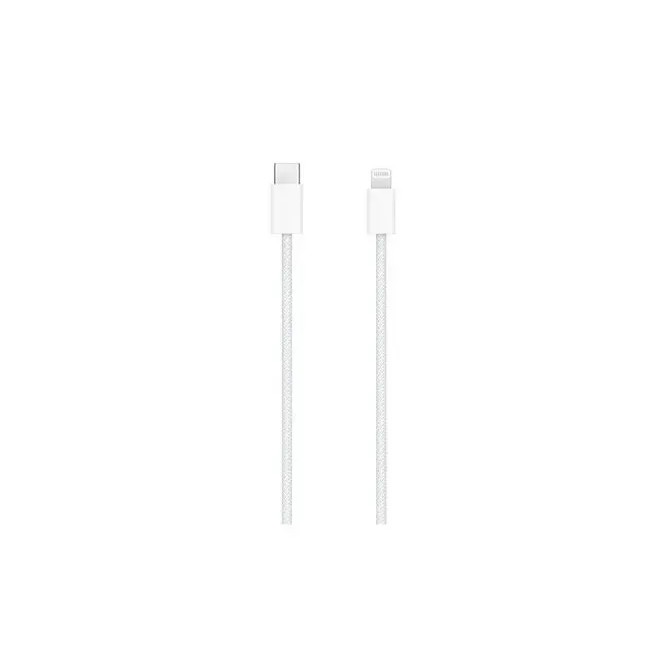 Trackpad inalambrico best sale