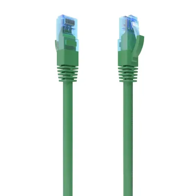 Cable de Red RJ45 AWG26 CCA UTP Aisens A135-0812 Cat.6/ 3m/ Cable de Red RJ45 AWG26 CCA UTP Aisens A135-0812 Cat.6/ 3m/