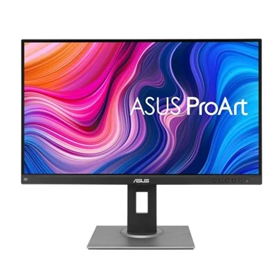 Monitor Profesional Asus ProArt Display PA278QV 27'/ WQHD/ Monitor Profesional Asus ProArt Display PA278QV 27'/ WQHD/