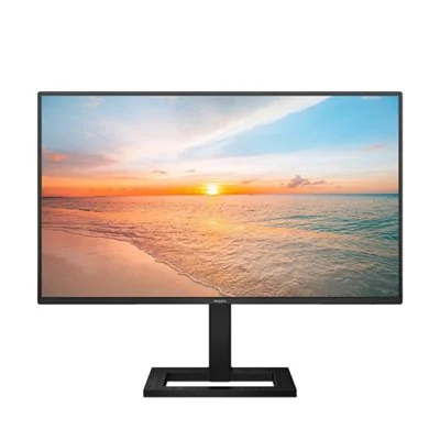 Monitor Profesional Philips 24E1N1300AE 23.8'/ Full HD/