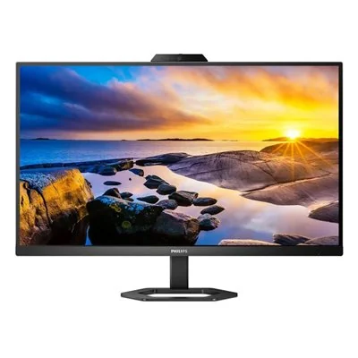 Philips 5000 Series 27E1N5600HE/00 27" LED IPS QHD 75Hz USB-C Philips 5000 Series 27E1N5600HE/00 27" LED IPS QHD 75Hz USB-C