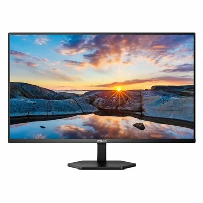 Philips Series 3000 32E1N3100LA/00 31.5" LED VA FullHD 75Hz Philips Series 3000 32E1N3100LA/00 31.5" LED VA FullHD 75Hz