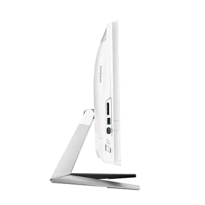 MSI AIO Pro AP222T 13M-215ES Táctil 21.5" Intel Core i5-13400