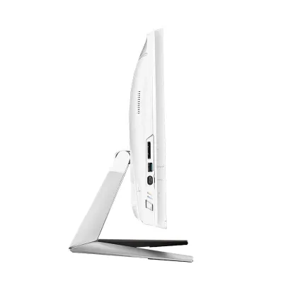 MSI AIO Pro AP222T 13M-215ES Táctil 21.5" Intel Core i5-13400