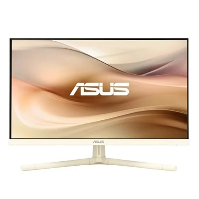 Monitor Profesional Asus VU249CFE-M 23.8'/ Full HD/ Regulable Monitor Profesional Asus VU249CFE-M 23.8'/ Full HD/ Regulable