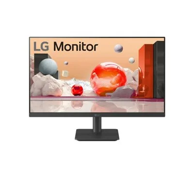LG 25MS500-B 24.5" LED IPS FullHD 100Hz
