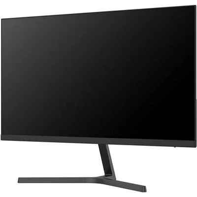 Xiaomi Mi Desktop 1C 23.8" LED IPS FullHD