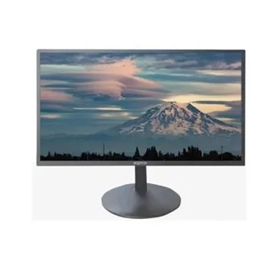 Approx appm19bv2 monitor18.5" 75hz hdmi vga mm