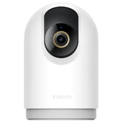 Xiaomi Smart Camera C500 Pro Cámara de Seguridad IP 2960 x Xiaomi Smart Camera C500 Pro Cámara de Seguridad IP 2960 x