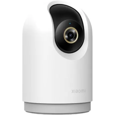 Xiaomi Smart Camera C500 Pro Cámara de Seguridad IP 2960 x Xiaomi Smart Camera C500 Pro Cámara de Seguridad IP 2960 x
