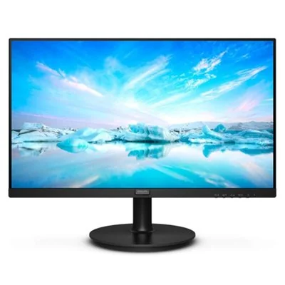 Philips V Line 271V8LAB/00 27" LED VA FullHD 100Hz Philips V Line 271V8LAB/00 27" LED VA FullHD 100Hz
