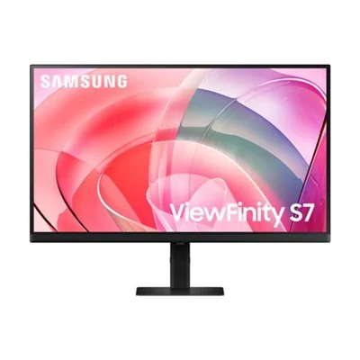 Samsung ViewFinity S7 S70D 27" LED IPS UltraHD 4K