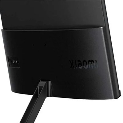 Xiaomi A24i 24" FHD IPS 100 Hz