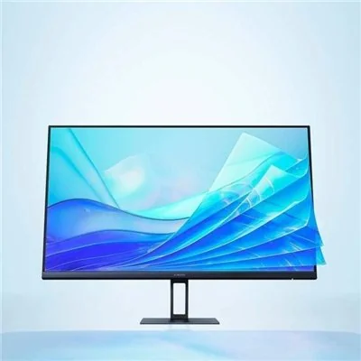 Xiaomi A24i 24" FHD IPS 100 Hz